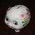 You taught me to save and brothers and sister too, You provided us each with piggy banks or so. We saved, we did and we were happy. When to the bank we laid our money, I cried for I miss my beloved ceramic piggy. You taught me to save and brothers and sister too, You provided us each with piggy banks or so. We saved, we did and we were happy. When to the bank we laid our money, I cried for I miss my beloved ceramic piggy.