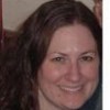 Acbmom3 profile image