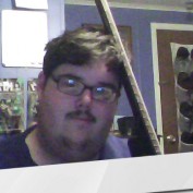 JBLeonard profile image