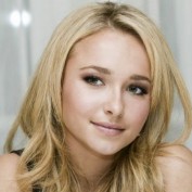lucindasleath profile image