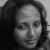 Nadee Jayaweera profile image