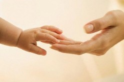 20 Special Things To Do For Mothers' Day or Her Birthday