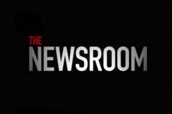 The Newsroom (HBO) (Renewed) - Series Premiere: Synopsis, Review and Ratings