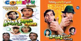 top ten aamir khan movies