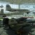 Museum of Flight Museum of Flight