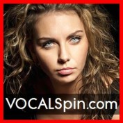 VOCALSpin profile image