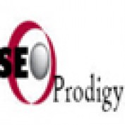 SEO Prodigy profile image