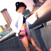 JulianaelizabethB profile image