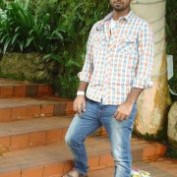 AliAwan777 profile image