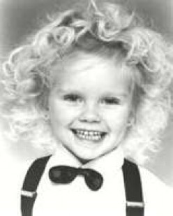 Kirsten Dunst Superstar