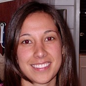 MRS Great Caruso profile image