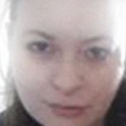 SyncThru profile image