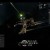 The pirate rookie ship fires on my vessel. The pirate rookie ship fires on my vessel.