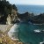 Big Sur Ocean Cove