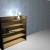 I wanted to create this book shelf so i could see how real i could make the scene look. I still need to work more on lighting and texture. I wanted to create this book shelf so i could see how real i could make the scene look. I still need to work more on lighting and texture.