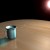 A simple model of a mug on a table. I find my self creating a lot of simple scenes just to get to know how to use the cinema 4d. A simple model of a mug on a table. I find my self creating a lot of simple scenes just to get to know how to use the cinema 4d.