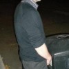 Andrew Cockill profile image