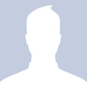Jeffrey Riley profile image