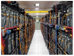https://usercontent2.hubstatic.com/6605017_f260.jpg