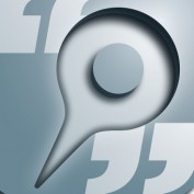 tech-tips profile image