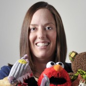 babyguruau profile image