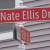 Nate Ellis Drive, is located within the Fairgrounds where 1st phase of 72 units of beautiful newly constructed homes are located for low income residents.
