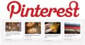 How to Promote Your Site Using Pinterest