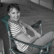 Eileen C profile image