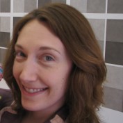 vge-j profile image