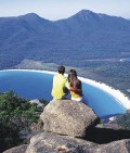 Tasmania- Australia's Island Getaway