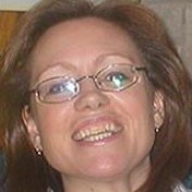 Canmot2000 profile image