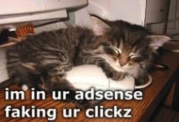 https://usercontent2.hubstatic.com/6607819_f260.jpg