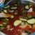 Allow the vegetables to simmer until tender. Allow the vegetables to simmer until tender.
