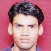 Shaikh Javed profile image