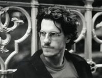 Brian Selznick, author