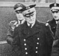 DARLAN-believed to have been taken in 1941