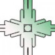 biorelief profile image