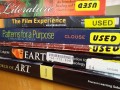 5 Easy Tips to Get College Textbooks for Less