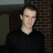 UnsungRhapsody profile image