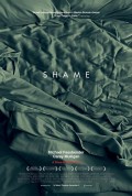 Heather's DVD Review: Shame