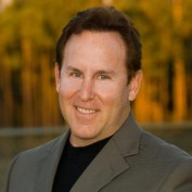 BobBeck profile image