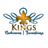 kingsbathroom profile image
