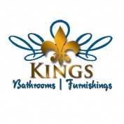 kingsbathroom profile image