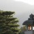 Soft, late afternoon light, Kyoto, Japan. Soft, late afternoon light, Kyoto, Japan.