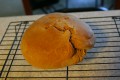Anadama Bread Recipe from New England