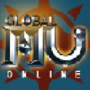 MU Online profile image