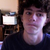 jugglingcroutons profile image