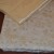 Satin and Main cloth Satin and Main cloth