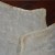Piping using satin cloth Piping using satin cloth