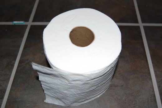 Comfort items will sell well once the immediate apocalyptic event is over.